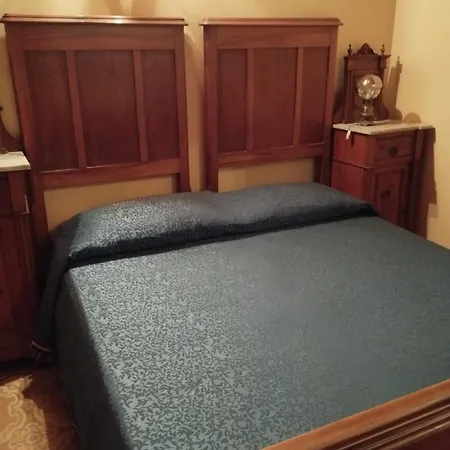 In A Noble Palace Apartment Borgia