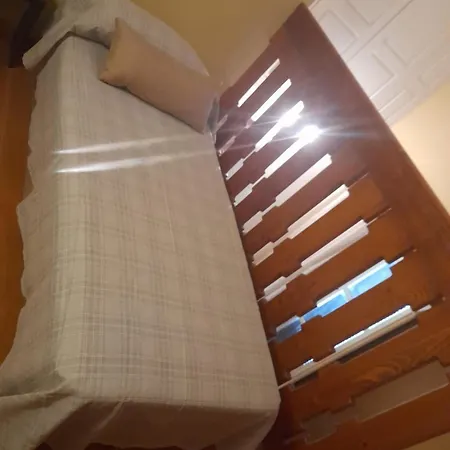 In A Noble Palace Borgia