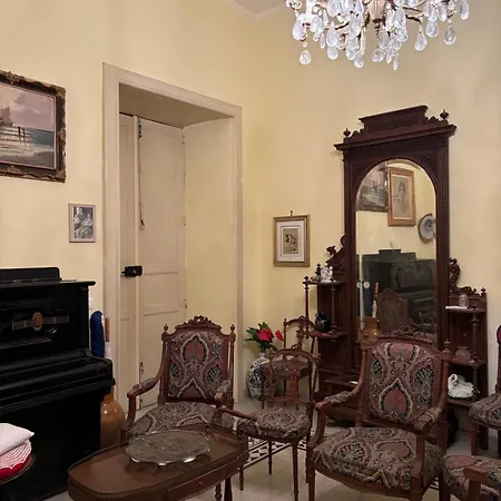 In A Noble Palace Borgia