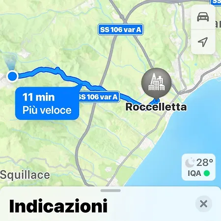 Apartment In A Noble Palace Borgia