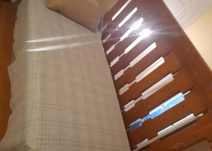 In A Noble Palace Borgia